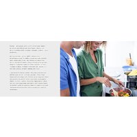 Making Oasis Everywhere KB-60S Image #3