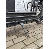 Terax Cargo ZG Image #5