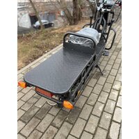 Terax Cargo ZG Image #7