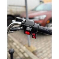 Terax Cargo ZG Image #12