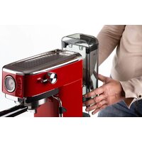 Ariete Espresso Slim Moderna 1381/33 Image #3