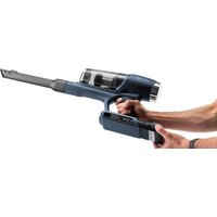 Пылесос ETA Sonar Aqua Plus 3232 90000 - Превью изображения №17 — Интернет-магазин Teono.by