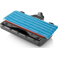 Пылесос ETA Sonar Aqua Plus 3232 90000 - Превью изображения №15 — Интернет-магазин Teono.by