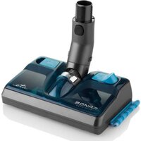Пылесос ETA Sonar Aqua Plus 3232 90000 - Превью изображения №14 — Интернет-магазин Teono.by