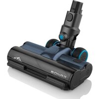 Пылесос ETA Sonar Aqua Plus 3232 90000 - Превью изображения №12 — Интернет-магазин Teono.by
