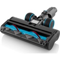 Пылесос ETA Sonar Aqua Plus 3232 90000 - Превью изображения №13 — Интернет-магазин Teono.by