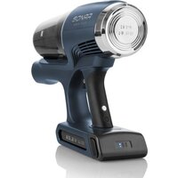 Пылесос ETA Sonar Aqua Plus 3232 90000 - Превью изображения №10 — Интернет-магазин Teono.by