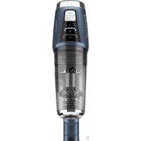 Пылесос ETA Sonar Aqua Plus 3232 90000 - Превью изображения №9 — Интернет-магазин Teono.by