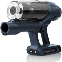 Пылесос ETA Sonar Aqua Plus 3232 90000 - Превью изображения №11 — Интернет-магазин Teono.by