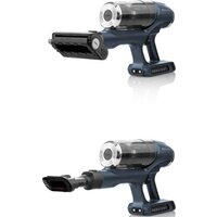 ETA Sonar Aqua Plus 3232 90000 Image #6