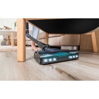 Пылесос ETA Sonar Aqua Plus 3232 90000 - Превью изображения №20 — Интернет-магазин Teono.by