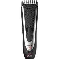 GA.MA GC542 Image #2