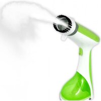 Esperanza Velure EHI008 Image #2