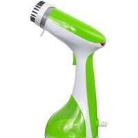 Esperanza Velure EHI008 Image #3