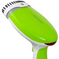 Esperanza Velure EHI008 Image #4