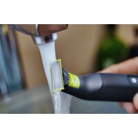 Philips OneBlade Pro QP6541/15 Image #4