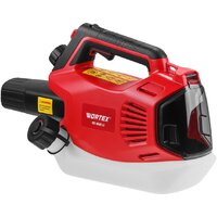 Wortex KS 1820 Li ALL1 XLT Set 1335926 (с 1-им АКБ) Image #3