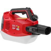 Wortex KS 1820 Li ALL1 XLT Set 1335926 (с 1-им АКБ) Image #5