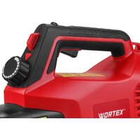 Wortex KS 1820 Li ALL1 XLT Set 1335926 (с 1-им АКБ) Image #9