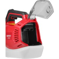 Wortex KS 1820 Li ALL1 XLT Set 1335926 (с 1-им АКБ) Image #8