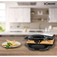 Bomann ST 1372 CB Image #8