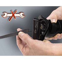 Einhell TE-AP 1050 E [4326135] Image #3