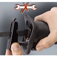 Einhell TE-AP 1050 E [4326135] Image #4