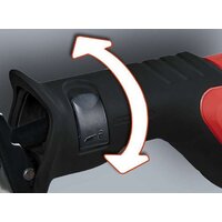 Einhell TE-AP 1050 E [4326135] Image #5