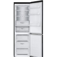 Холодильник LG DoorCooling+ GA-B459CBTL - Превью изображения №4 — Интернет-магазин Teono.by
