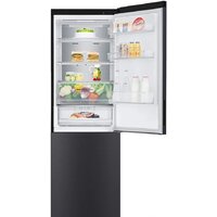 Холодильник LG DoorCooling+ GA-B459CBTL - Превью изображения №8 — Интернет-магазин Teono.by
