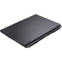 Игровой ноутбук Maibenben X-Treme Typhoon X16C X16C-i544550F44LG4E10 - Превью изображения №5 — Интернет-магазин Teono.by
