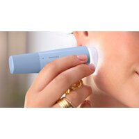 Philips Series 5000 BRR484/00 Image #3