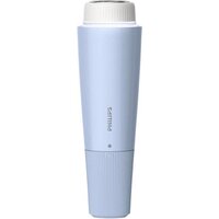 Philips Series 5000 BRR484/00