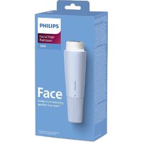 Philips Series 5000 BRR484/00 Image #5