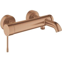 Grohe Essence 33624Dl1