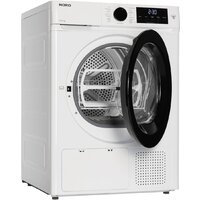 Сушильная машина Nord (Nordfrost) i-HPW 10 W - Превью изображения №4 — Интернет-магазин Teono.by