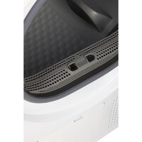 Сушильная машина Nord (Nordfrost) i-HPW 10 W - Превью изображения №20 — Интернет-магазин Teono.by
