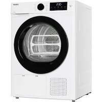 Сушильная машина Nord (Nordfrost) i-HPW 10 W - Превью изображения №6 — Интернет-магазин Teono.by