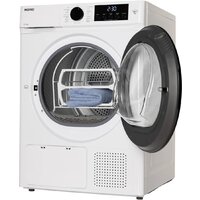 Сушильная машина Nord (Nordfrost) i-HPW 10 W - Превью изображения №14 — Интернет-магазин Teono.by