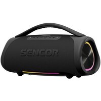Беспроводная колонка Sencor Resonex Mega - Превью изображения №2 — Интернет-магазин Teono.by