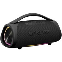 Беспроводная колонка Sencor Resonex Mega - Превью изображения №4 — Интернет-магазин Teono.by