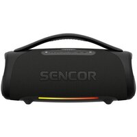 Sencor Resonex Mega