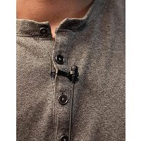 Sennheiser XS Lav USB-C Image #4