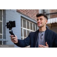 Sennheiser XS Lav USB-C Image #5