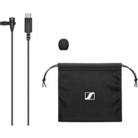 Sennheiser XS Lav USB-C Image #7