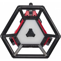 Milwaukee M18 ONESLDP-0 ONE-KEY 4933459160 Image #4