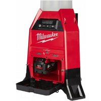 Milwaukee M18 ONESLDP-0 ONE-KEY 4933459160 Image #3
