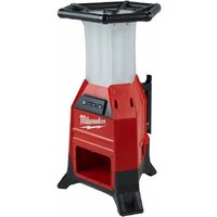 Milwaukee M18 ONESLDP-0 ONE-KEY 4933459160 Image #19