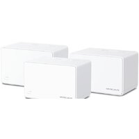 Mercusys Halo H80X (3-pack)