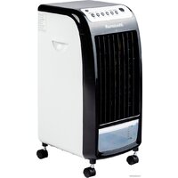 Ravanson KR-2011 Image #1